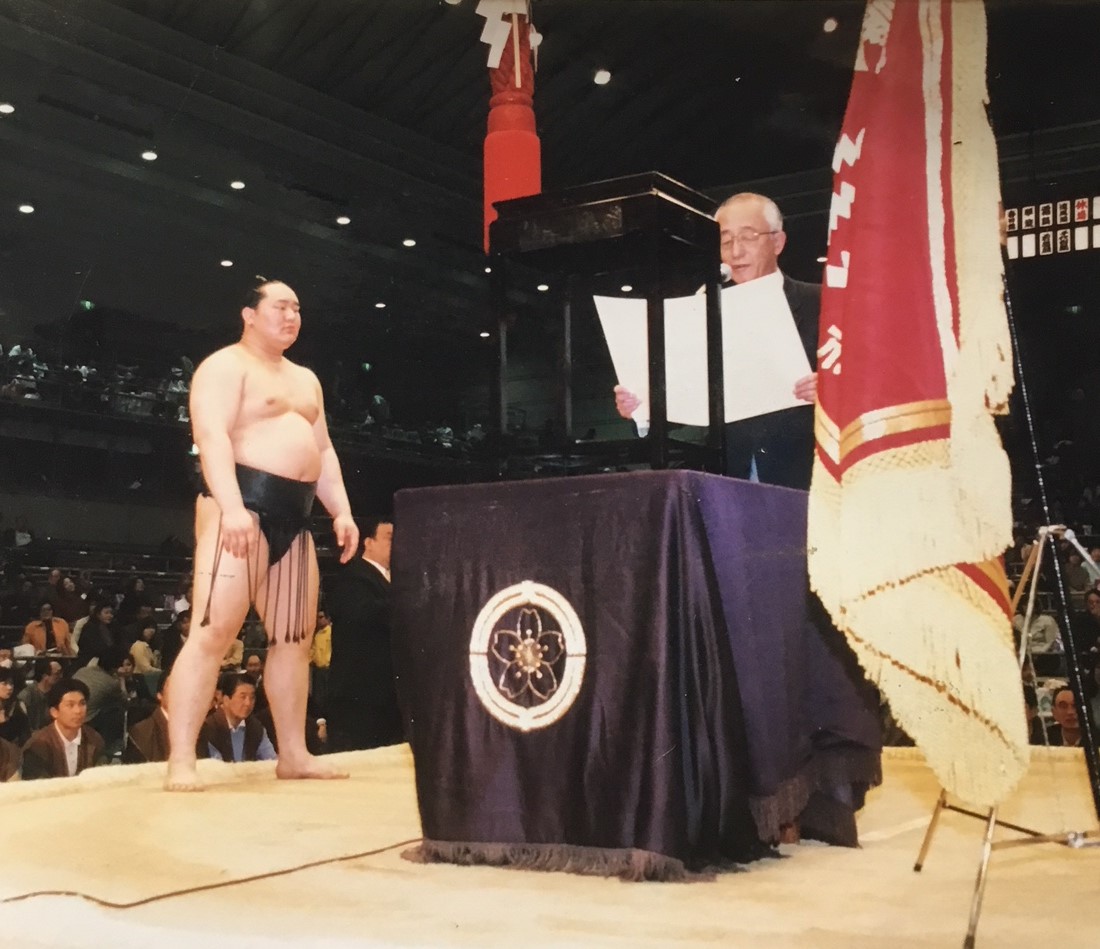 紫檀別注制作高卓、飾台(高嶋作) | 髙嶋木工所髙嶋木工所